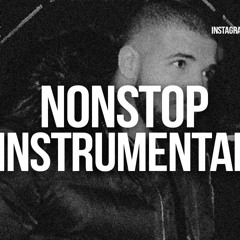 Drake "Nonstop" Instrumental Prod. by Dices