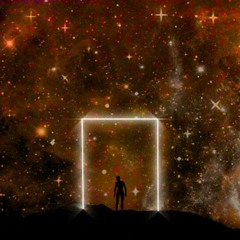 "I wonder why"-free chill guitar beat