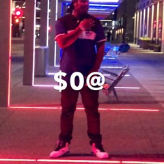 COUPLE MILLIONS (ft. Young Michigan) - 6:29:18, 5.09 PM
