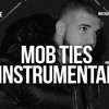Drake Mob Ties Instrumental Prod By Dices Mp3