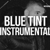 Drake Blue Tint Instrumental Prod By Dices Mp3