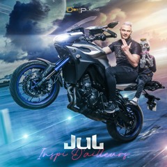 JuL ft Aymen Serhani  _ La rue dans le Cayenne