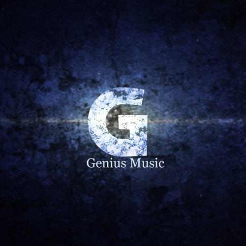 Genius music. Genius!. Genius music. Genius music. Гениус слово.