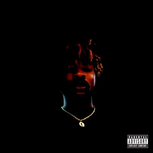 Glocki - John Witherspoon