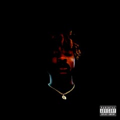 Glocki - BrothersKeeper