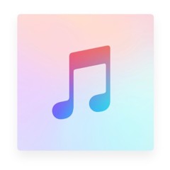 Things that go bump in the night