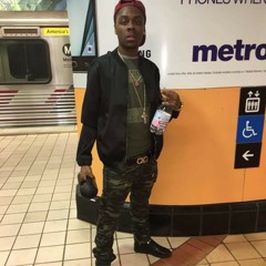 Paper Route (Official Audio)