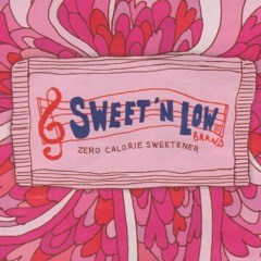 Pink Lemonade (feat. Nathan Burt)