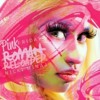 Nicki Minaj Pound The Alarm Intro Mp3