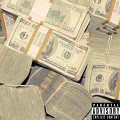 ZÆ X JNA$H- Dont Fold