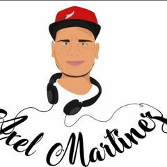 ESTO ES LO QUE TRAIGO VS. PERREO - AXEL MARTINEZ - 2018