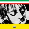 Juice Wrld Yes Indeed Remix Mp3