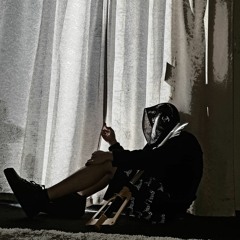 Lonely In My Room