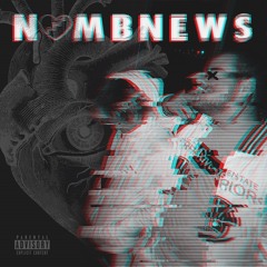 SHOUTSOUTS Prod. Secondsun
