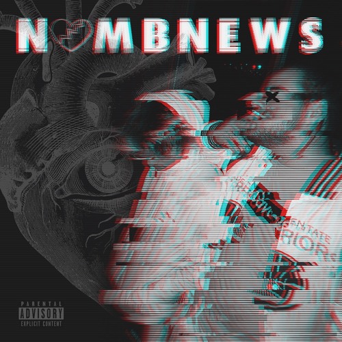 SHOUTSOUTS Prod. Secondsun