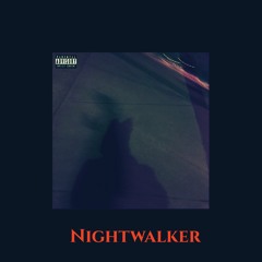 Nightwalker