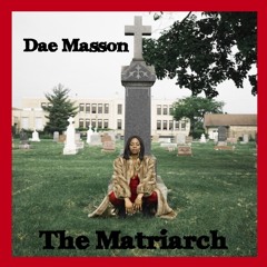 Booders Song feat. Trap