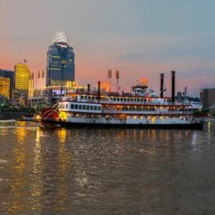 Riverboats975