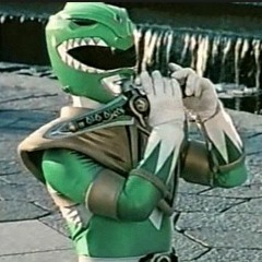 Dragon Dagger Anthem