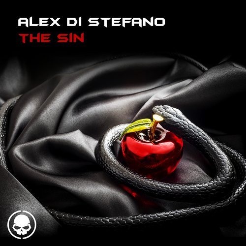 Alex Di Stefano - The Sin (Original Mix)