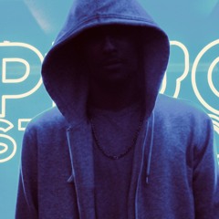 Major Profits (Prod. M45)