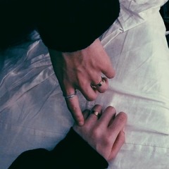 i dont care if im okay but i need you to be (prod. lambchop)