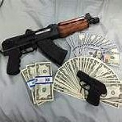 Pay The Price ( Ft UnXut Nino)