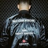 Drake 8 Out Of 10 So Si Verse Remake By Mikey1da Mp3