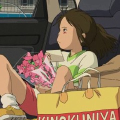 Oliver Francis ft. Big Baby Scumbag - Windows Down (SLOWED)