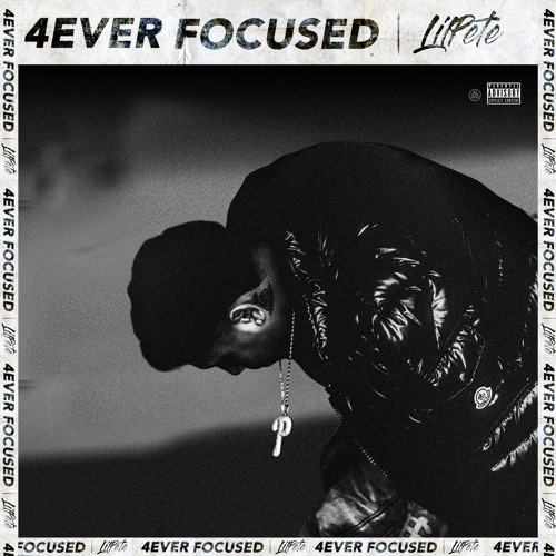 Lie Ft 03 Greedo