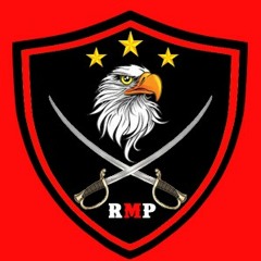 Prabowo nomer 1  lagu ini yg bikin cebong kejang kejang dan ngamuk ngamuk di media sosial