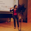 Bouquet De Tons 24 Tägliche Studien No. 20 Op. 125 - Anton Bernhard Fürstenau (clip)