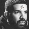 Drake Ratchet Happy Birthday Gr4nt Cover Mp3
