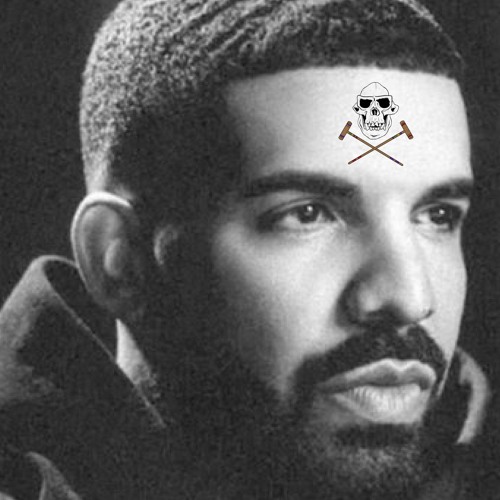 Stream Drake - Ratchet Happy Birthday - GR4NT Cover by GR4NT | Listen