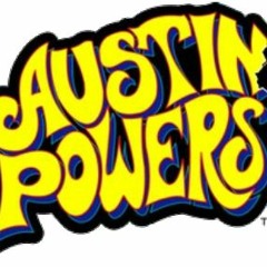 Austin Powers Oso Tha Great Ft. YKOK