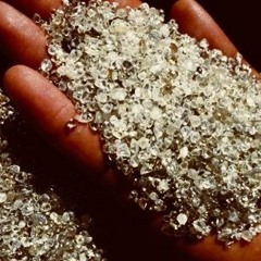 Wrist Hot [Prod. H3ndo]