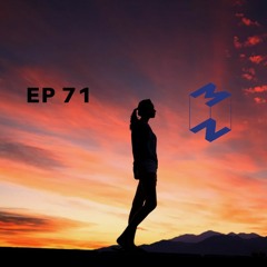 EP 71 - Road To Primary Greatness