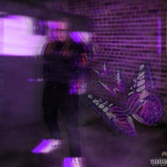 These Hoes Dangerous | Prod By. Smo-Kee