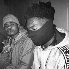 Rich $kylark - We're Not The Same Freestyle(Prod. Qvinci)