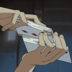 Future beats