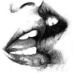 ABX (Ft. Alyse Young x Jazxyboi)