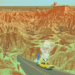 Rayacoco (ft. Ricardo Laverde)