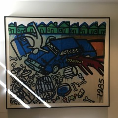 (slowed)two door cinema club - what you know☹✧