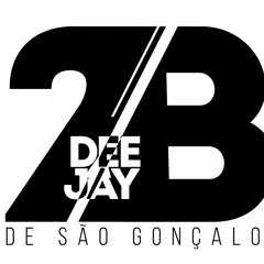 MTG = MALVATIZAÇÃO DA SENTADA MAGNIFICA DAS SAFADAS - [[ DJ 2B DÊ SÃO GONÇALO ]]