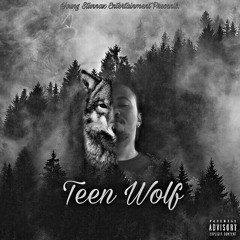 Thoughts [Prod.by Speaker Bangerz]