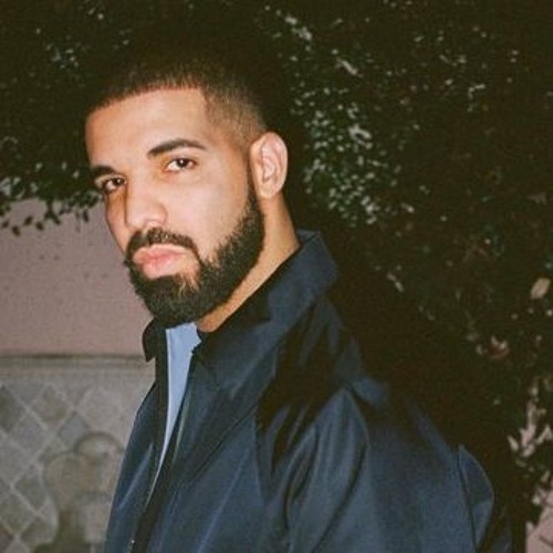 Drake My Heart Says No Scorpion Peak Jaded Tory Lanez Chixtape Type Instrumental