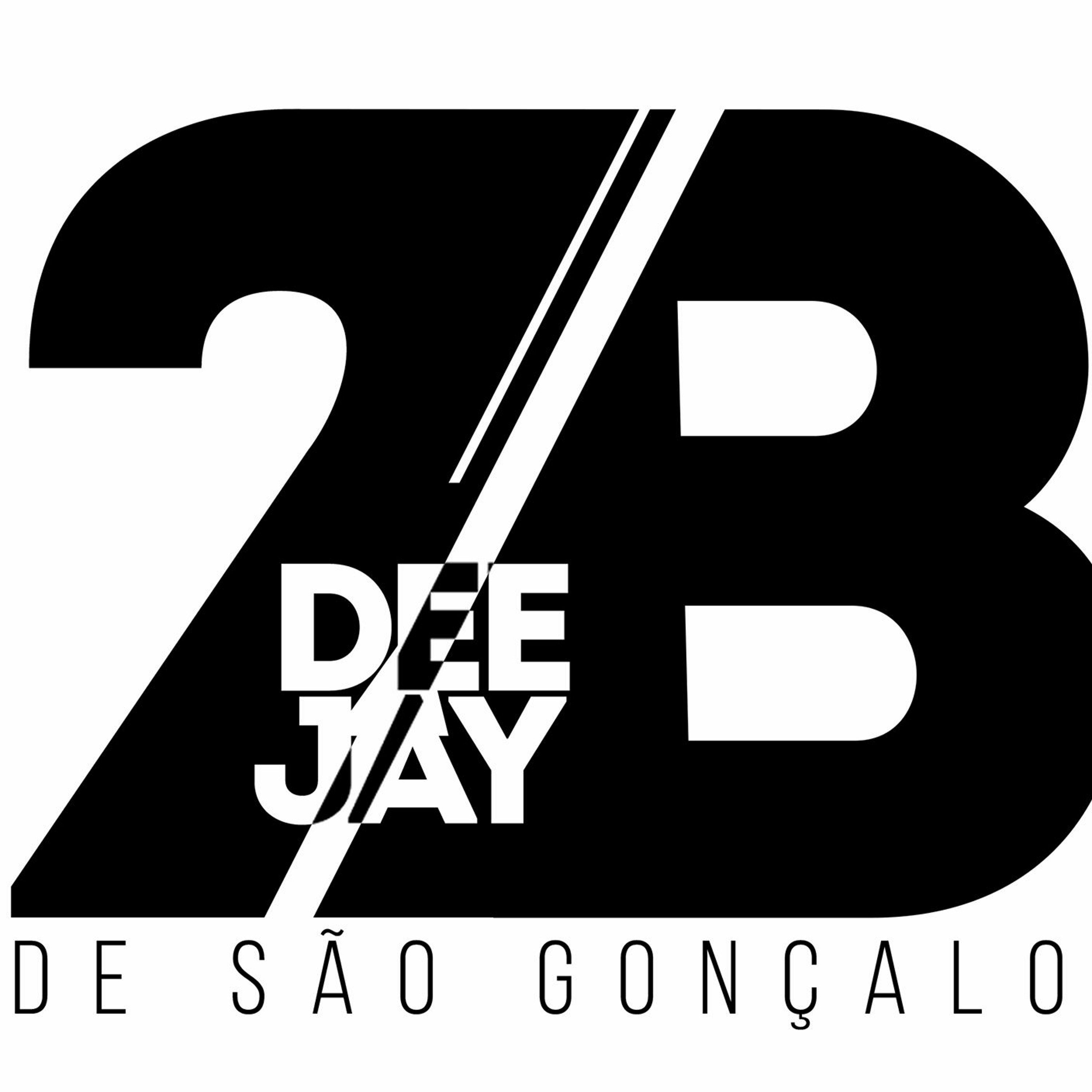 == PRAS NOVINHAS SEM  CALCINHA VS, VAI DESCENDO NO TALENTO  [[ DJ 2B DÊ SG & DJ RICARDINHO DÊ SG ]] episode artwork