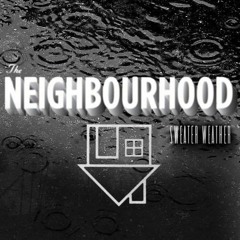 The Neighbourhood - Sweater Weather (Official Instrumental)