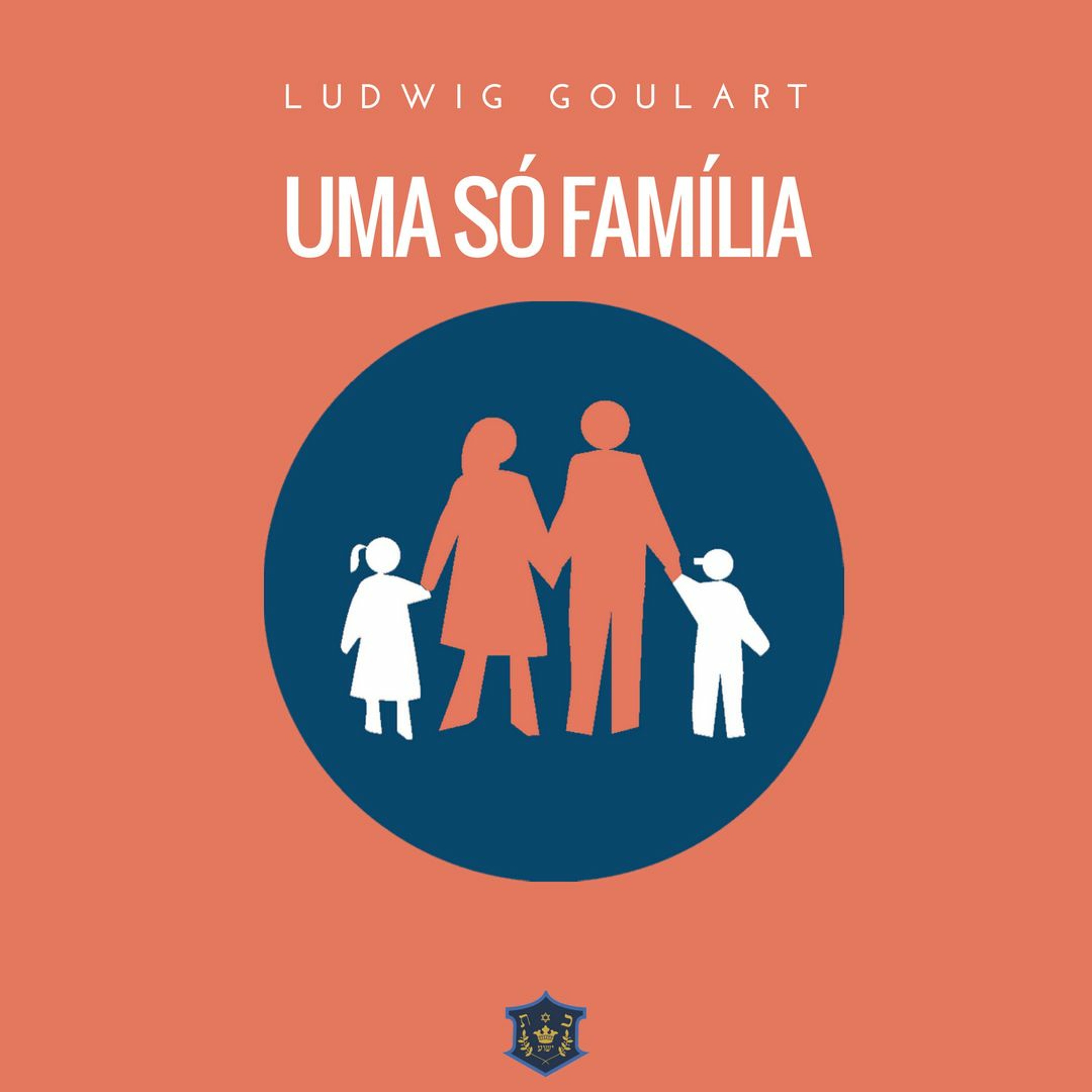 Ministério BTY - Casa de Oração Yeshua