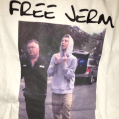 J Slumbo Ft YoungSlouchaa - Still Trappin